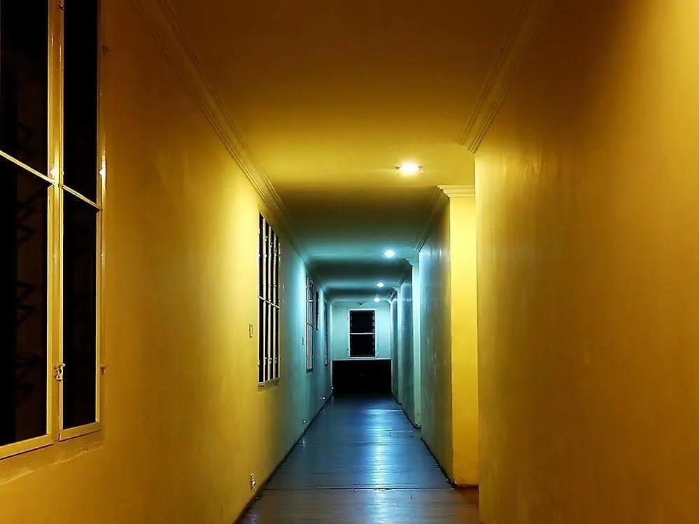 Oyo Rooms Am Road Csi Church ムンナル 3*,